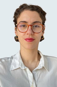 Catalina Vélez