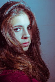 Wanda Barrientos