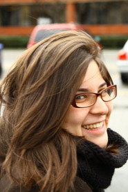 Priscila Portella