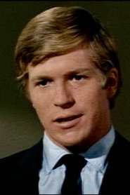 Richard Gates