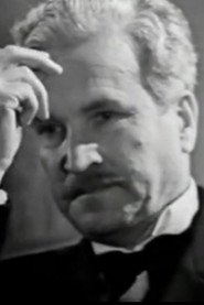 Yuri Laufer