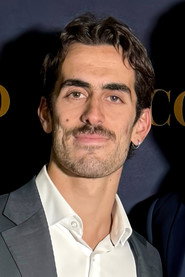 Zach Dakis