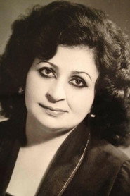 Kubra Aliyeva