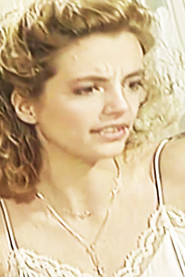 Adriana Basualdo