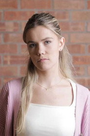 Caitriona Boyd