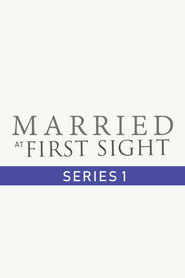 Series 1