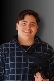 Diego Antonio Garcia