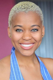 Shaunda Davis