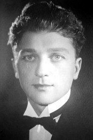 Lev Yakovlev