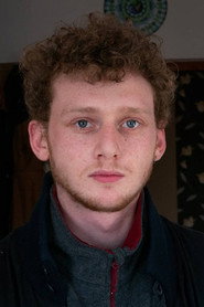 Tulián Aczél