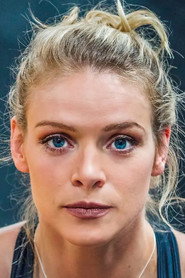 Hailey Cowan