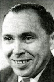 Viktor Zorin
