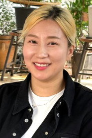 엄은향