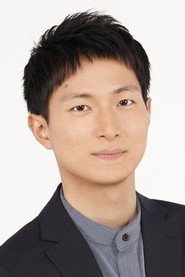 Kohei Chiba