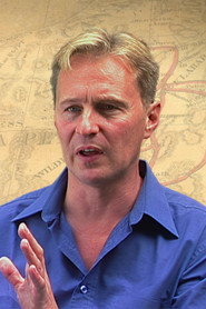 Peter Elmer