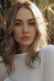 Lyubov Olenina
