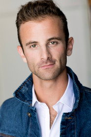 Ryan Kanfer
