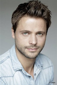 David Tournay