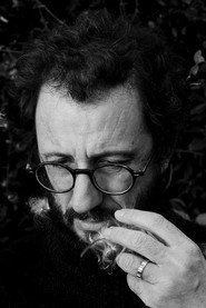 Andrea Caccia