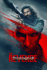 1582770 poster