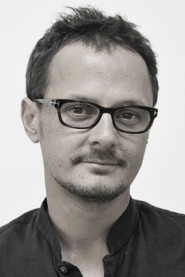 Jonathan Yeo
