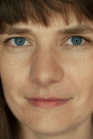 Genovéva Petrovits