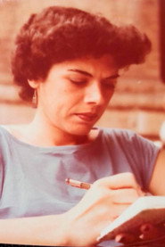 Sonia Llosa