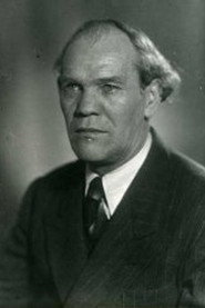 Aleksandr Ivanov