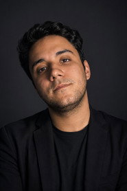 Leandro Parrino