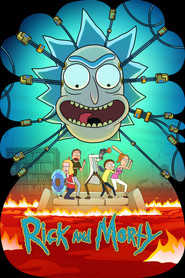 60625 poster