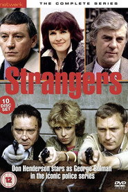 Series 1