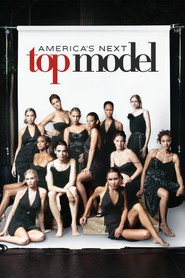Cycle 2