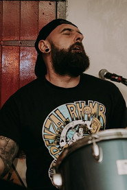Bart Stanczyk