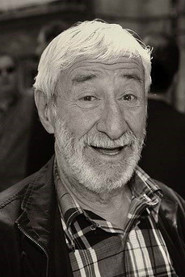 Givi Berikashvili