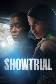 Series 1