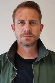 Mark Burt