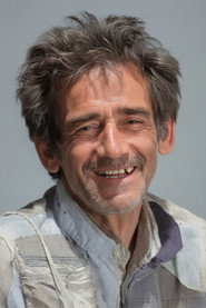 İsmail Cavcı
