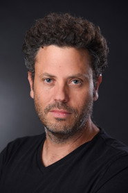 Eli Bijaoui