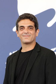 Stavros Pamballis