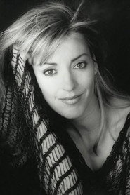 Mireille Fournier