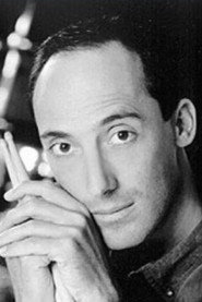Tony Plessas