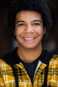 Noah Akhigbe