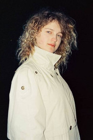 Ivanna Butnyak