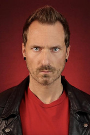 Thomas Spaeter
