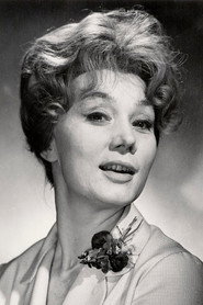 Linda Rummo
