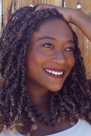 Jo Rochelle