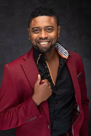 Johan Kalifa Bals
