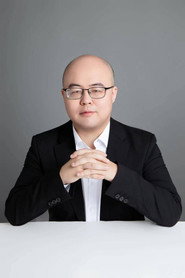 闫俊杰