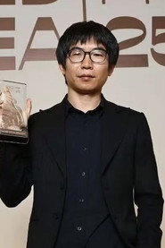 Zhang Zhongchen