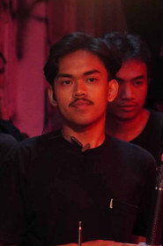 Ragiel Rizky Nur A